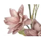 MAGNOLIA X3 RÓŻA 30X90 cm MIN 10